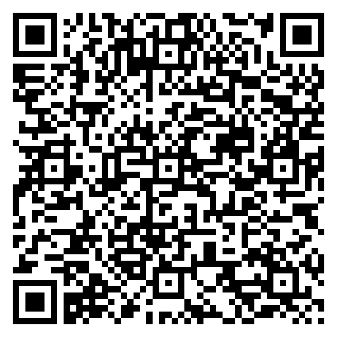 kod QR z danymi kontaktowymi 36364624100000