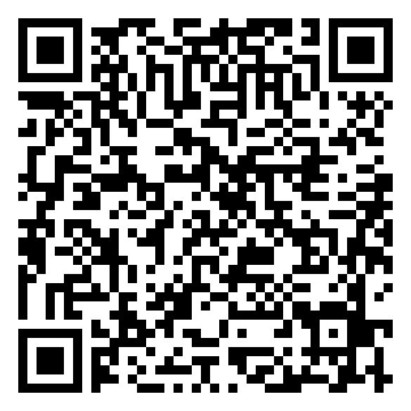 kod QR z danymi kontaktowymi 36034509400000