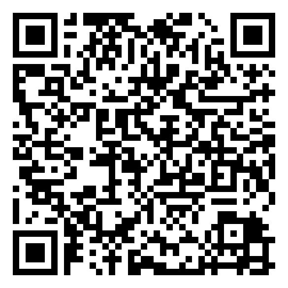 kod QR z danymi kontaktowymi 36034509400000
