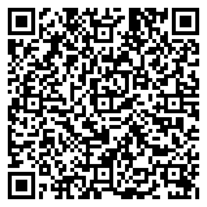 kod QR z danymi kontaktowymi 52021520600000