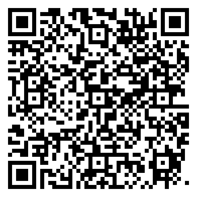 kod QR z danymi kontaktowymi 38762976100000