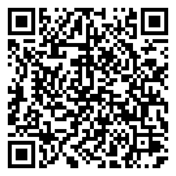 kod QR z danymi kontaktowymi 02059844700000