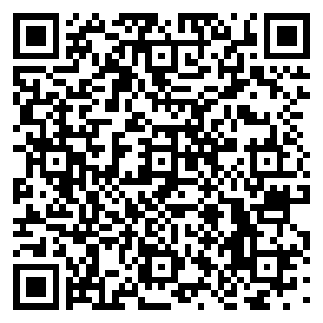 kod QR z danymi kontaktowymi 52460496200000