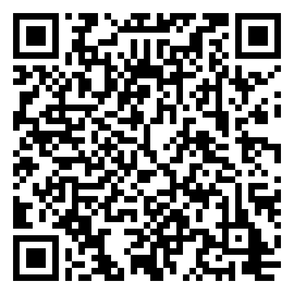 kod QR z danymi kontaktowymi 52369363300000