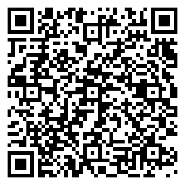 kod QR z danymi kontaktowymi 38932182000000