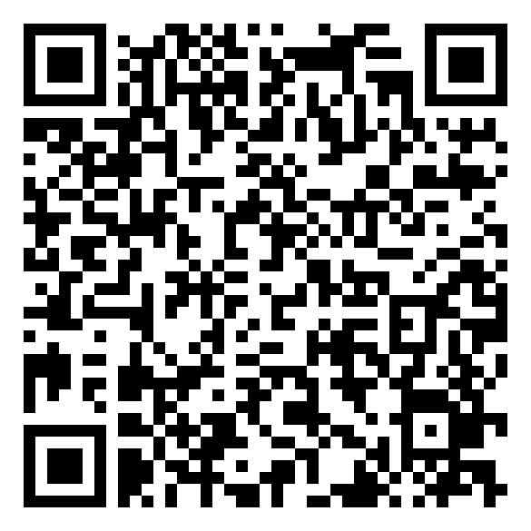 kod QR z danymi kontaktowymi 38366235900000