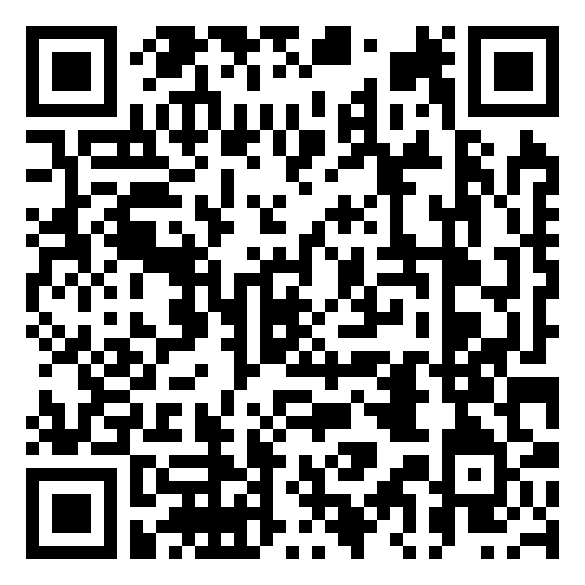 kod QR z danymi kontaktowymi 36088879400000