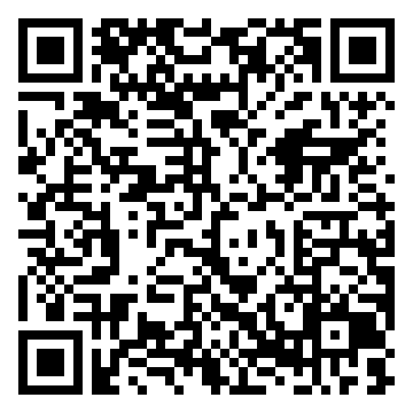 kod QR z danymi kontaktowymi 54163091400000