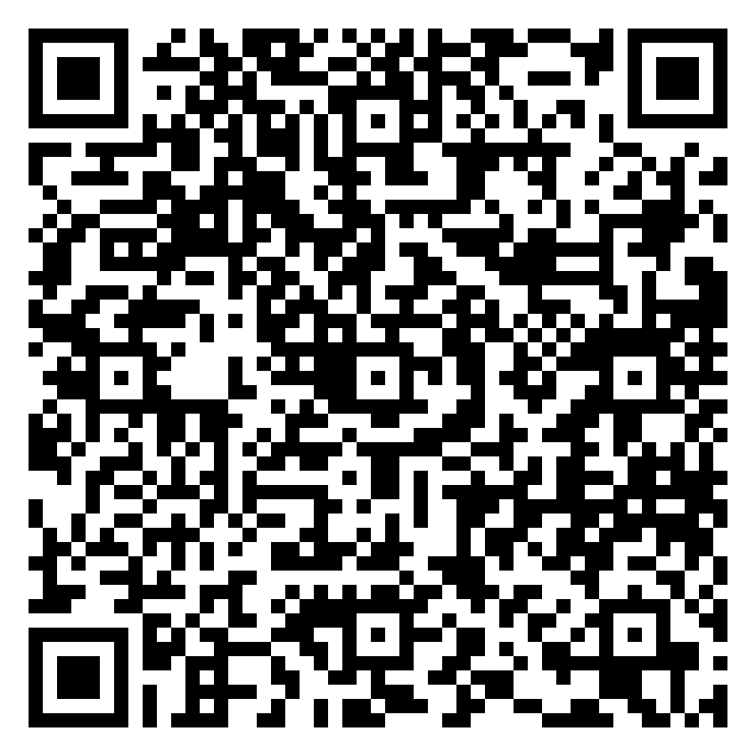 kod QR z danymi kontaktowymi 52827706900000