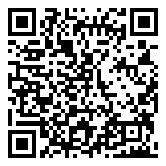 kod QR z danymi kontaktowymi 37030883700000
