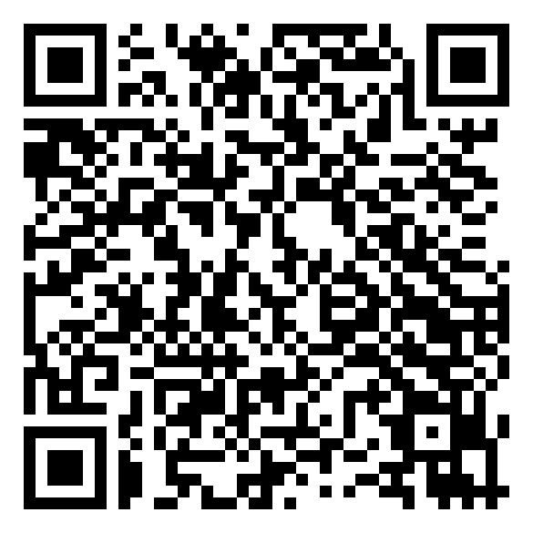 Hnatkowska Blond Expert kod QR z danymi kontaktowymi kod QR z danymi kontaktowymi 52925450900000