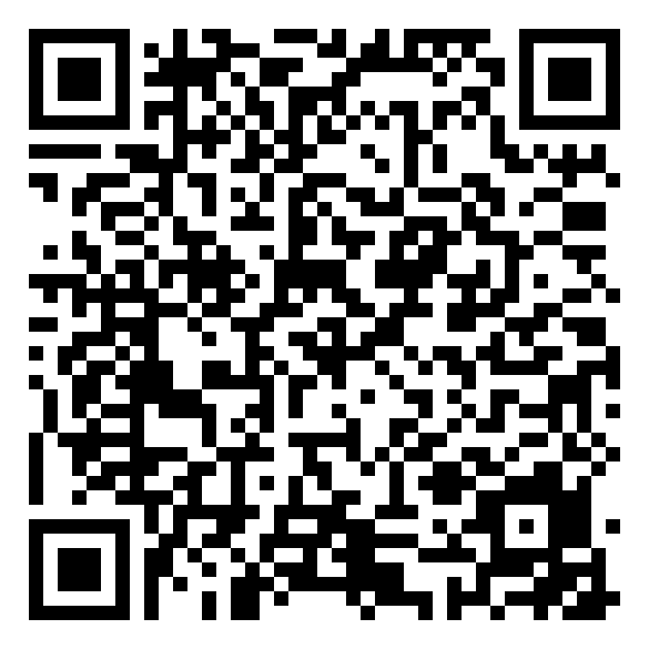 kod QR z danymi kontaktowymi 52480889000000