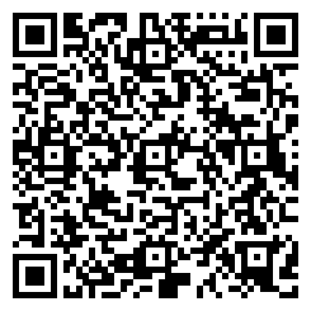 kod QR z danymi kontaktowymi 36024703200000