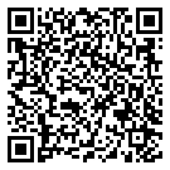 kod QR z danymi kontaktowymi 52744056700000