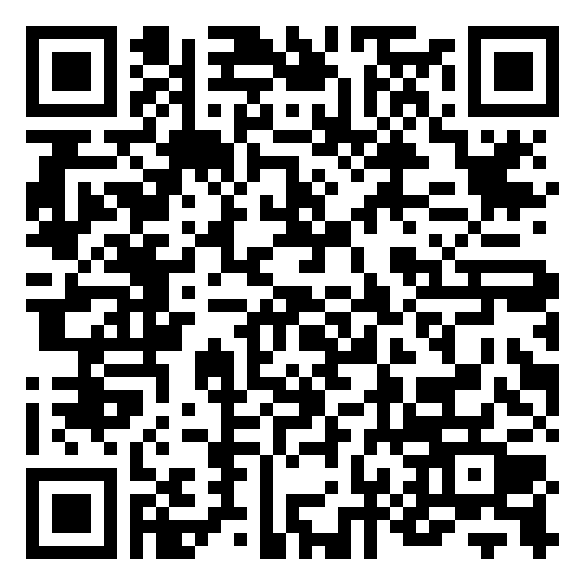 kod QR z danymi kontaktowymi 36648959800000