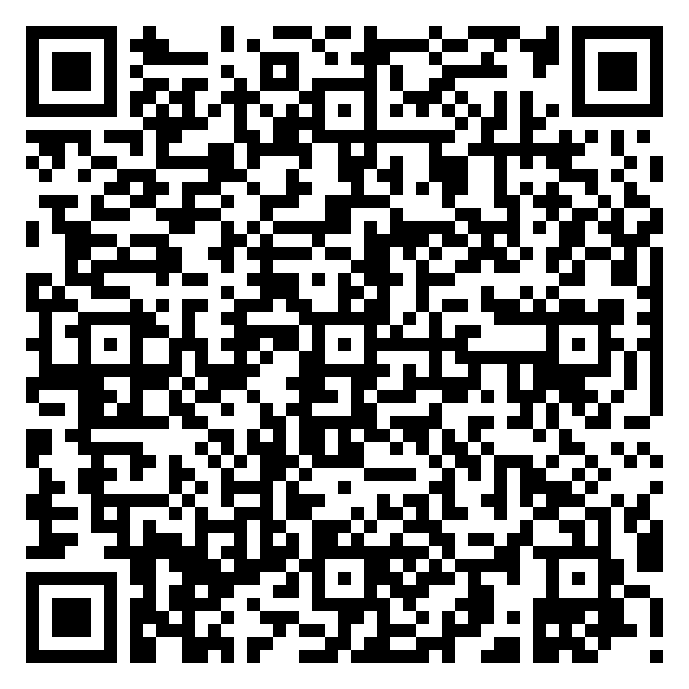 Hnd Electric kod QR z danymi kontaktowymi kod QR z danymi kontaktowymi 52265598400000