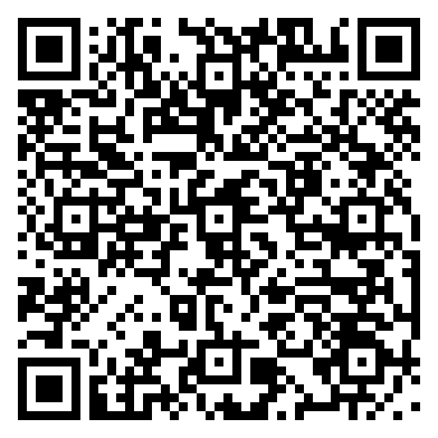 kod QR z danymi kontaktowymi 30216196200000