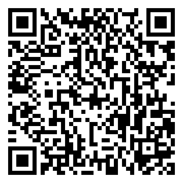 kod QR z danymi kontaktowymi 38317838500000