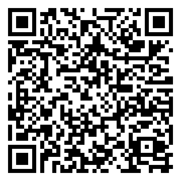 kod QR z danymi kontaktowymi 38734873700000