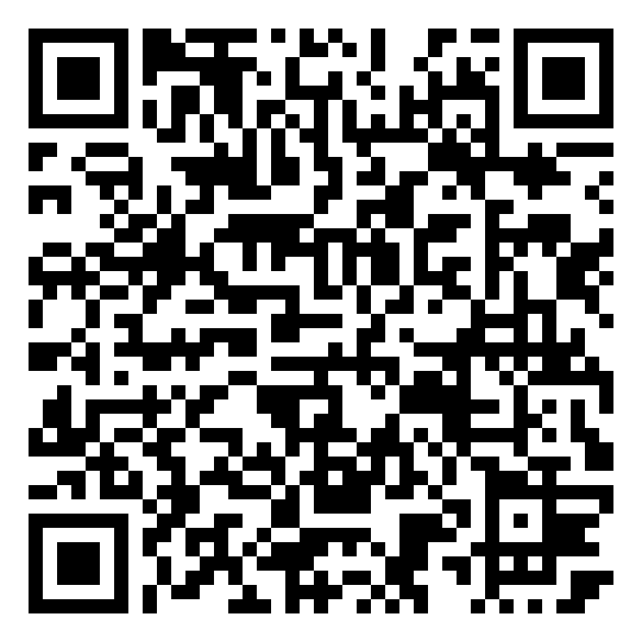 kod QR z danymi kontaktowymi 36660418300000
