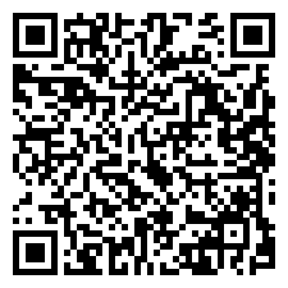 kod QR z danymi kontaktowymi 38355667000000