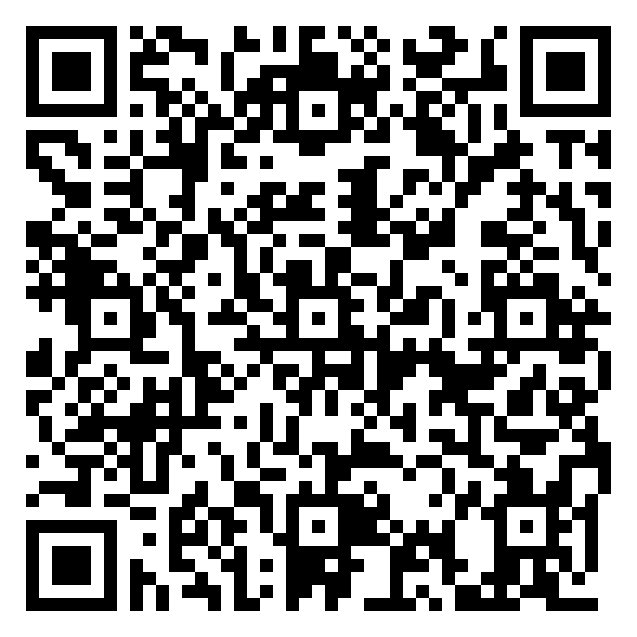 kod QR z danymi kontaktowymi 11072683200000
