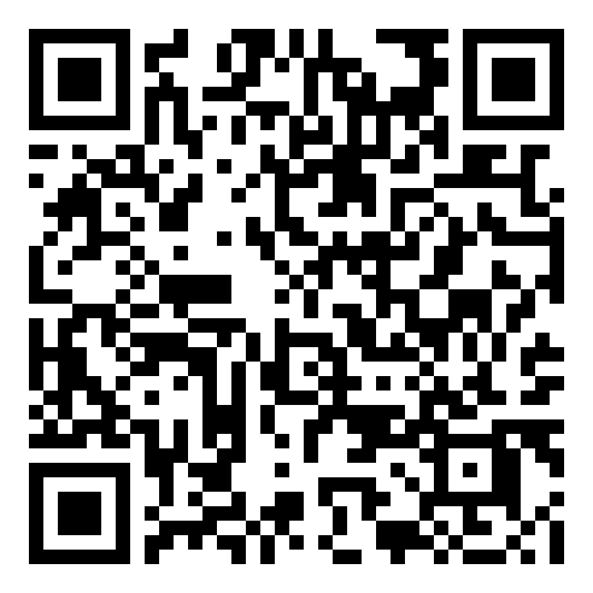 kod QR z danymi kontaktowymi 36630420000000