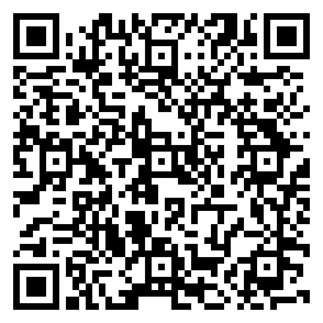 kod QR z danymi kontaktowymi 36334554500000