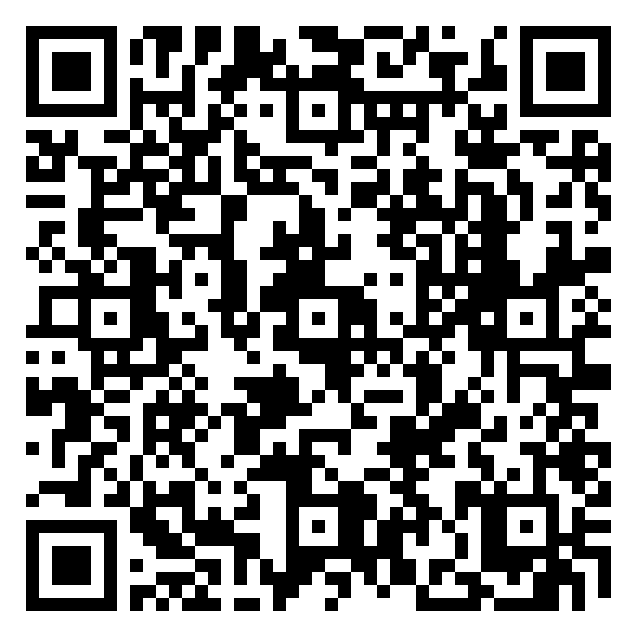 kod QR z danymi kontaktowymi 18105296000000