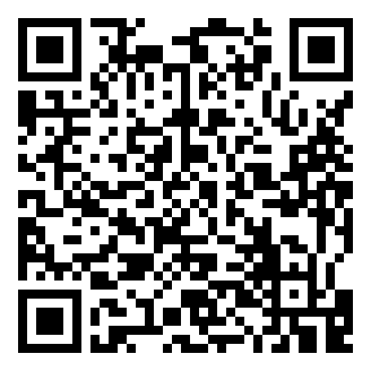 kod QR z danymi kontaktowymi 33004545800000