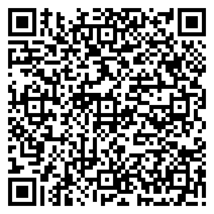 kod QR z danymi kontaktowymi 52050238300000