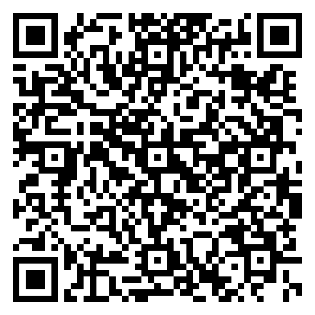 kod QR z danymi kontaktowymi 52236783100000