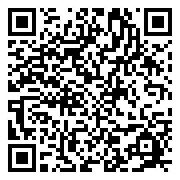 kod QR z danymi kontaktowymi 54028165300000