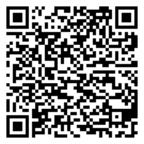 kod QR z danymi kontaktowymi 14000241800000