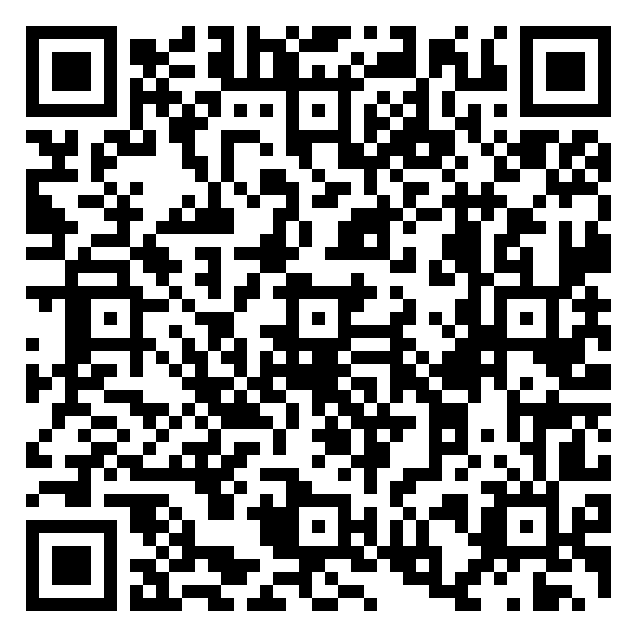 kod QR z danymi kontaktowymi 38410186400000