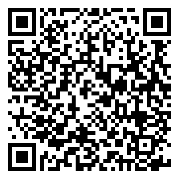 kod QR z danymi kontaktowymi 22146620400000