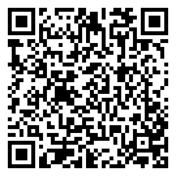 kod QR z danymi kontaktowymi 36832336000000