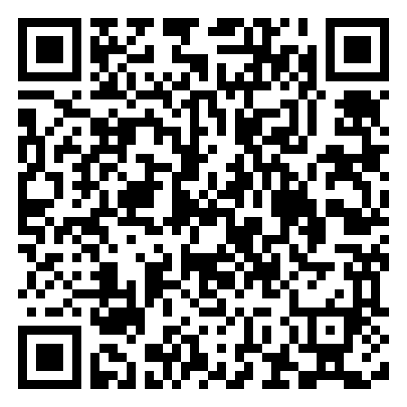 kod QR z danymi kontaktowymi 52870163300000