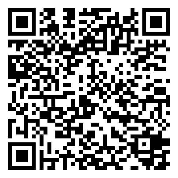kod QR z danymi kontaktowymi 38953379800000