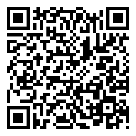 kod QR z danymi kontaktowymi 14439854800000
