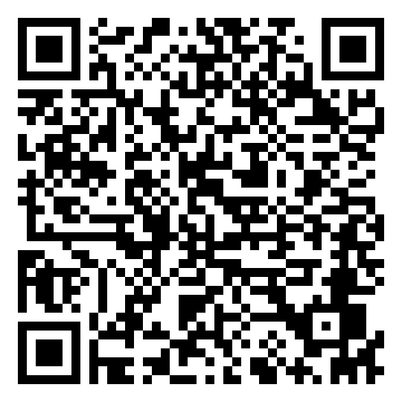 kod QR z danymi kontaktowymi 52478407100000