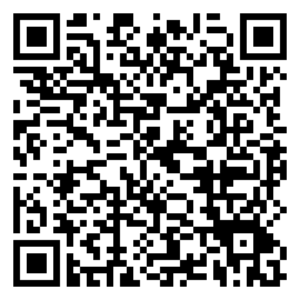 kod QR z danymi kontaktowymi 01565095300000