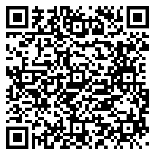 kod QR z danymi kontaktowymi 36772279500000