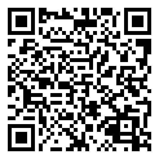 kod QR z danymi kontaktowymi 36701648800000