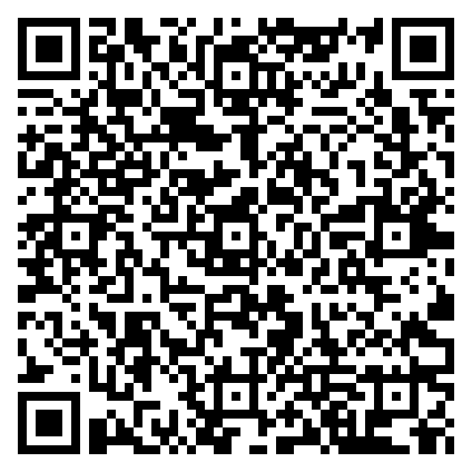 kod QR z danymi kontaktowymi 38530575800000