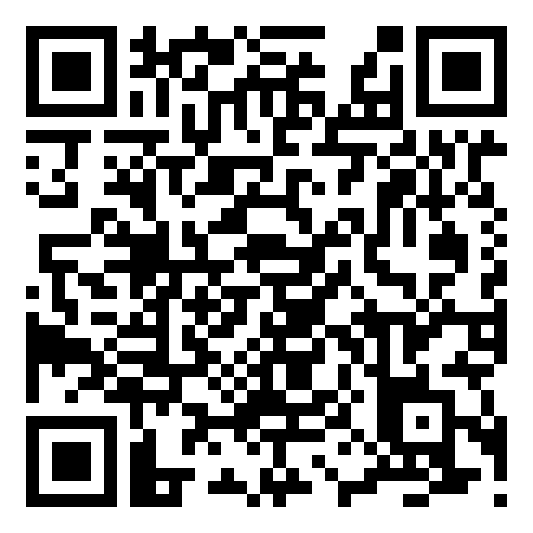 kod QR z danymi kontaktowymi 06042359600000