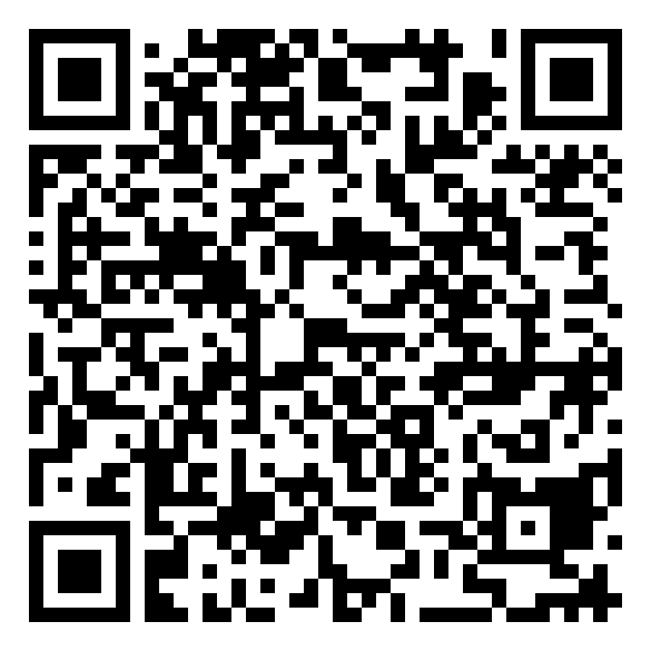 kod QR z danymi kontaktowymi 36205175800000
