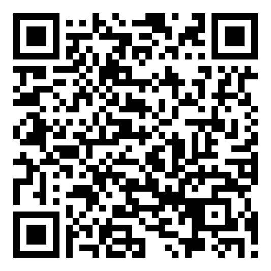 kod QR z danymi kontaktowymi 89035347900000