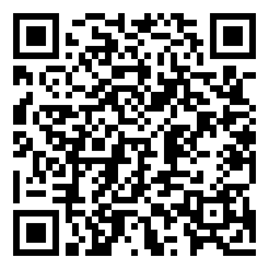 kod QR z danymi kontaktowymi 30209174700000