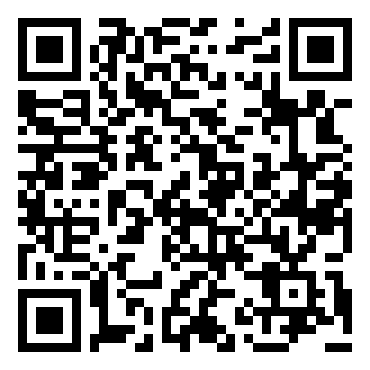 kod QR z danymi kontaktowymi 52581346100000